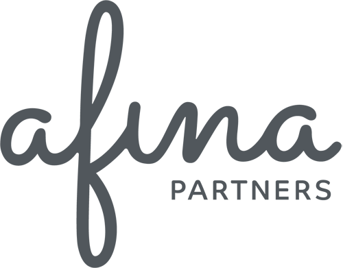 Afina Partners